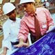 Project Management